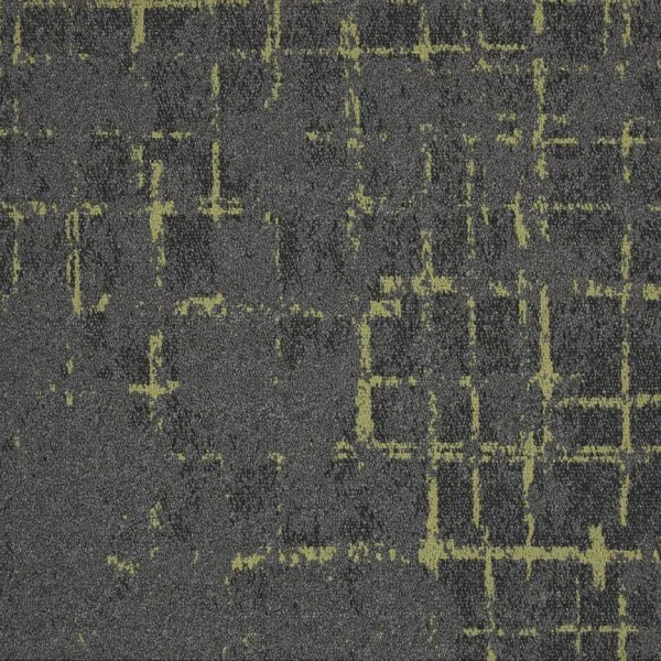 Ковровая плитка AW Macro 92 в Кургане