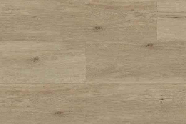 Виниловый пол Floor Factor Wise Fawn Grey в Кургане