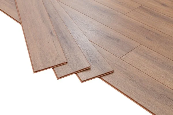 Ламинат Bonkeel Nord Wood 331 4V mini в Кургане