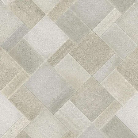 Линолеум Tarkett Sprint Pro Termini 2 3 м в Кургане