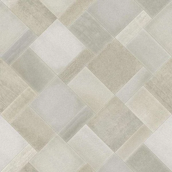 Линолеум Tarkett Sprint Pro Termini 2 4 м в Кургане