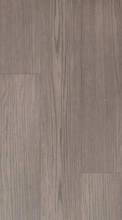 Паркетная доска Auswood Travel Oak Oslo в Кургане