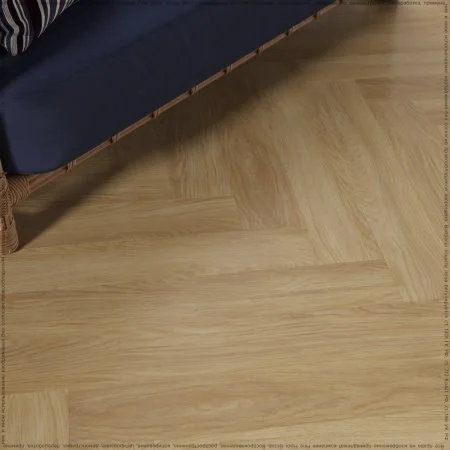 ПВХ плитка FineFlex Wood Дуб Эрзи FX-111 в Кургане