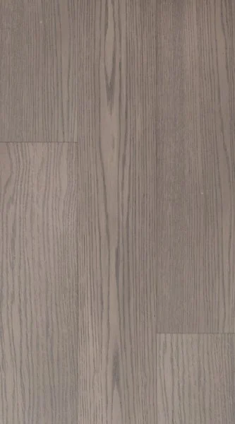 Паркетная доска Auswood Travel Oak Oslo в Кургане