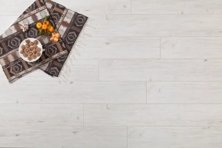 Ламинат Bonkeel Dream Wood 101 4V в Кургане