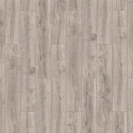 Ламинат Tarkett Navigator 1233 Гибралтар в Кургане