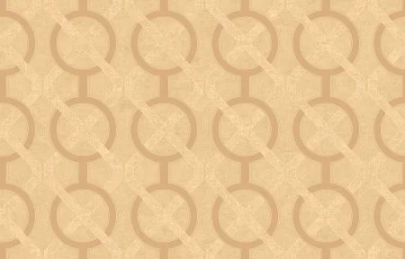 Обои Milassa Neo Classic Neo1, 004 в Кургане