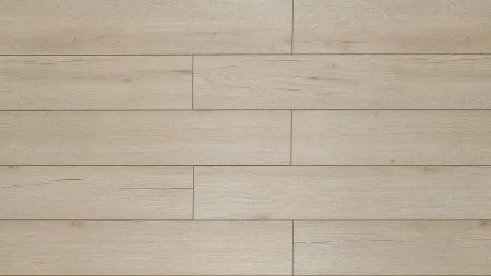 Ламинат AGT Bering PRK602 Дорино в Кургане