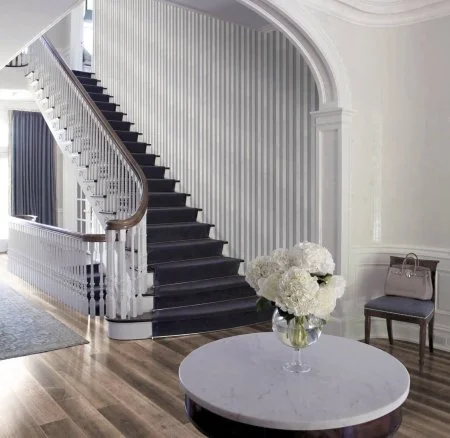 Виниловый пол Royce Ultima U1970 Дуб Дерби в Кургане