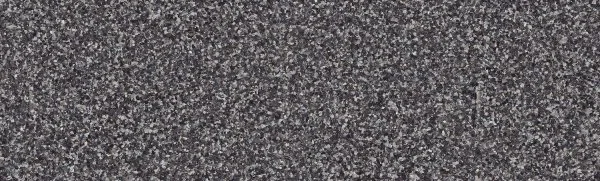 Линолеум Tarkett iQ Monolit CMONI-934 2 м в Кургане