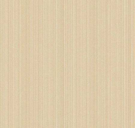 Обои Loymina Clair CLR8, 002/1 в Кургане