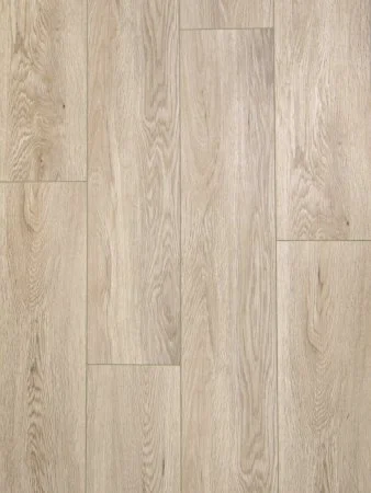 Плитка SPC Bonkeel Next 4мм 233 в Кургане
