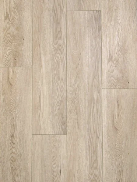 Плитка SPC Bonkeel Next 4мм 233 в Кургане