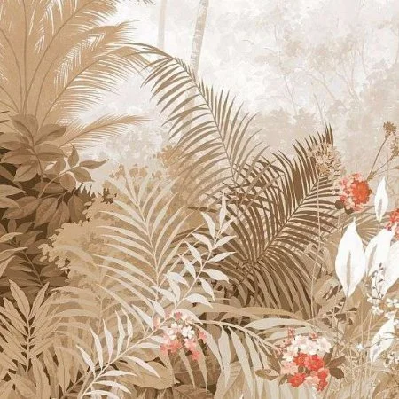 Обои Loymina Amazonia Ins10, 001/2 в Кургане