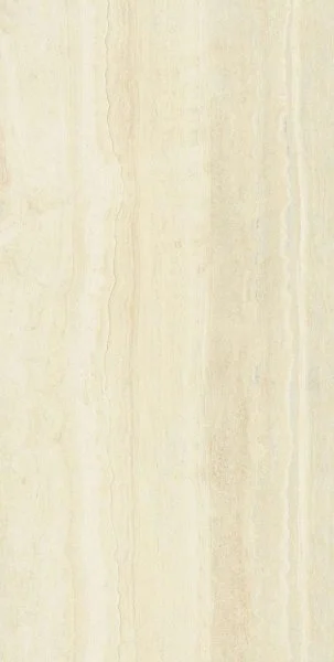 Керамогранит Italon Шарм Эдванс Алабастро Уайт 60х120 (Патиннированная и реттифицированная) в Кургане