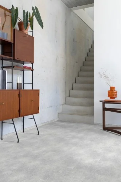 LVT-плитка Moduleo Roots Glue 0.40 Cantera 46921M в Кургане