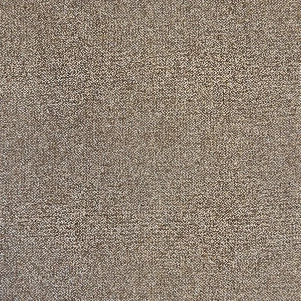Ковровое покрытие AW Vector 39 - (4м) в Кургане