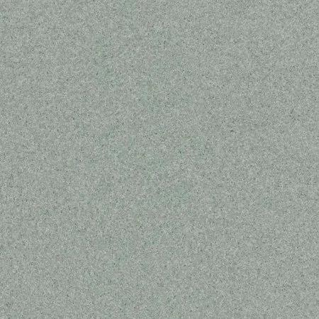 Линолеум Tarkett Primo Plus CPRPI-311 2 м в Кургане