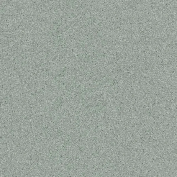 Линолеум Tarkett Primo Plus CPRPI-311 2 м в Кургане