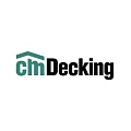 Террасная доска CM Decking в Кургане