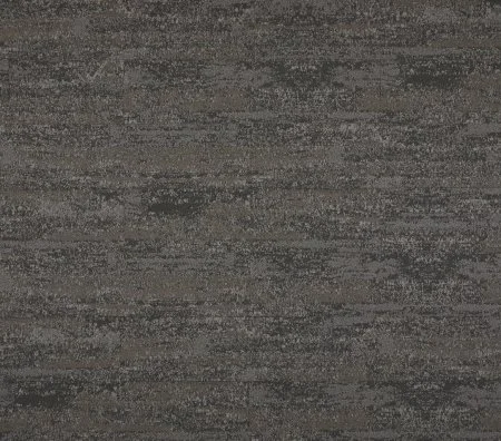 Ковровая плитка AW Marathon 94 в Кургане