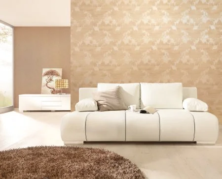 Обои Loymina Golden Library SAT31, 004 в Кургане