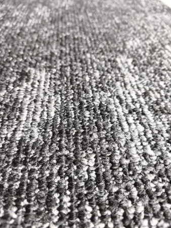 Ковровая плитка Bonkeel Sensei Granite в Кургане