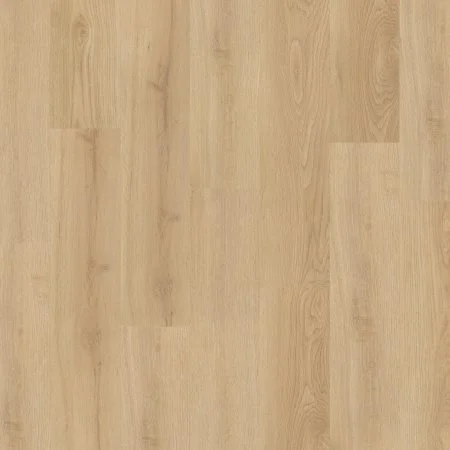 ПВХ плитка Bonkeel Discostar Eruption (Планка 152,4х914,4мм) в Кургане