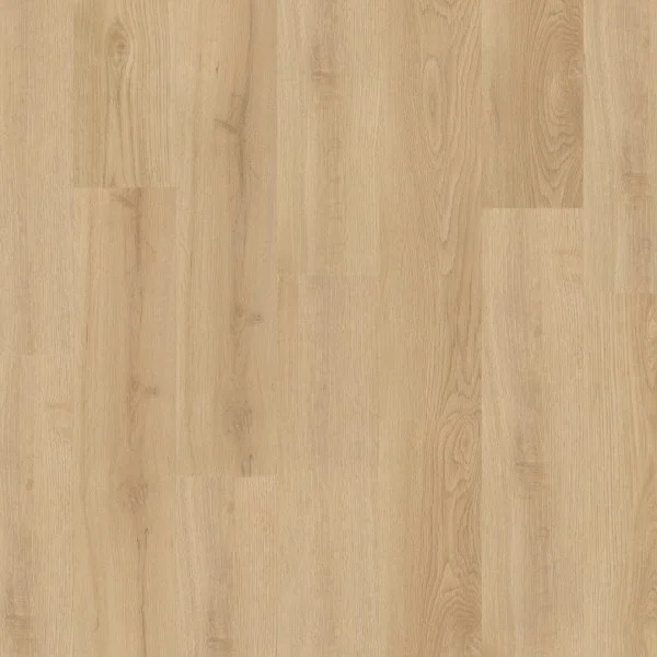 ПВХ плитка Bonkeel Discostar Eruption (Планка 152,4х914,4мм) в Кургане