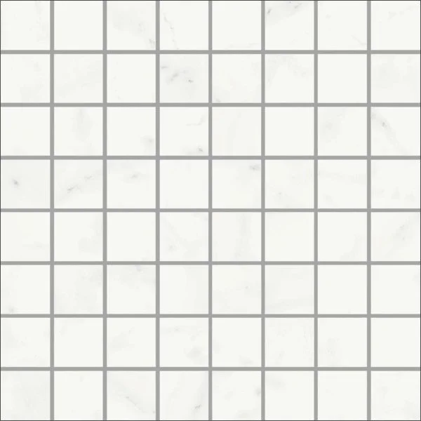 Керамогранит Italon Шарм Делюкс Микеланджело 29,2х29,2 мозаика (Люкс) в Кургане