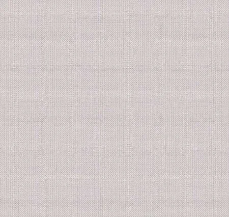 Обои Loymina Gallery Classic GC5, 001 в Кургане