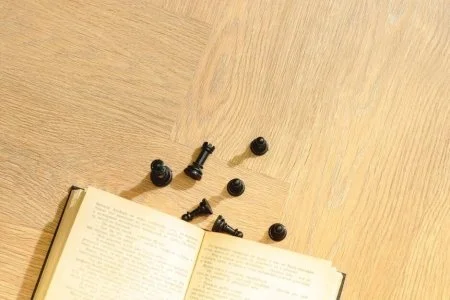 Плитка SPC Bonkeel Pine 3.5мм 302 в Кургане