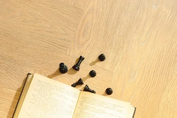 Плитка SPC Bonkeel Pine 3.5мм 302 в Кургане