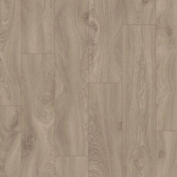 Ламинат Pergo Göteborg Pro Дуб Испанский Какао L1257-04668 в Кургане