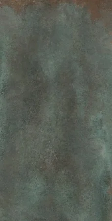 Керамогранит Coliseum Астро Оушн 60х120 (Натуральный и Реттифицированный) в Кургане