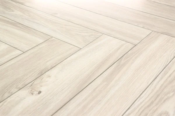 Плитка SPC Bonkeel Style HB 4мм Дуб Муривай в Кургане