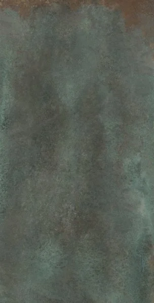 Керамогранит Coliseum Астро Оушн 60х120 (Натуральный и Реттифицированный) в Кургане