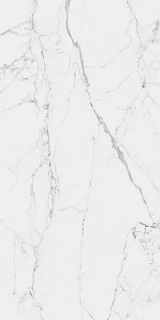 Керамогранит Vitra SityMarble Статуарио Венато 60х120 (Лаппатированная и Реттифицированная) в Кургане