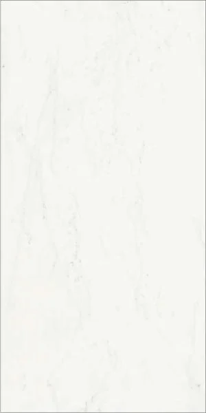 Керамогранит Italon Шарм Делюкс Бьянко Микеланджело 60х120 (Паттинированная и реттифицированная) в Кургане