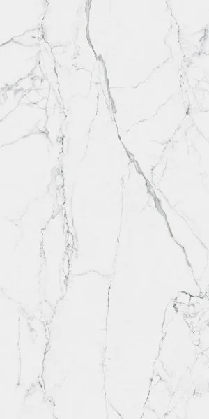 Керамогранит Vitra SityMarble Статуарио Венато 60х120 (Лаппатированная и Реттифицированная) в Кургане