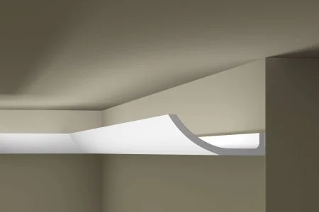 Профиль NMC Wallstyl WT4 (70х180х2000мм) в Кургане