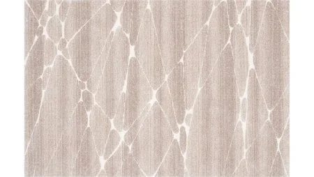 Ковер Синтелон Boho 2,00х2,90 01VBV Прямоугольник в Кургане