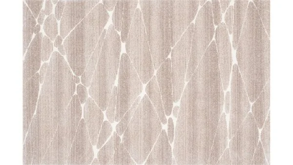 Ковер Синтелон Boho 2,00х2,90 01VBV Прямоугольник в Кургане