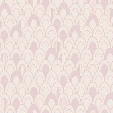 Обои Loymina Liberty LIB7, 001 в Кургане