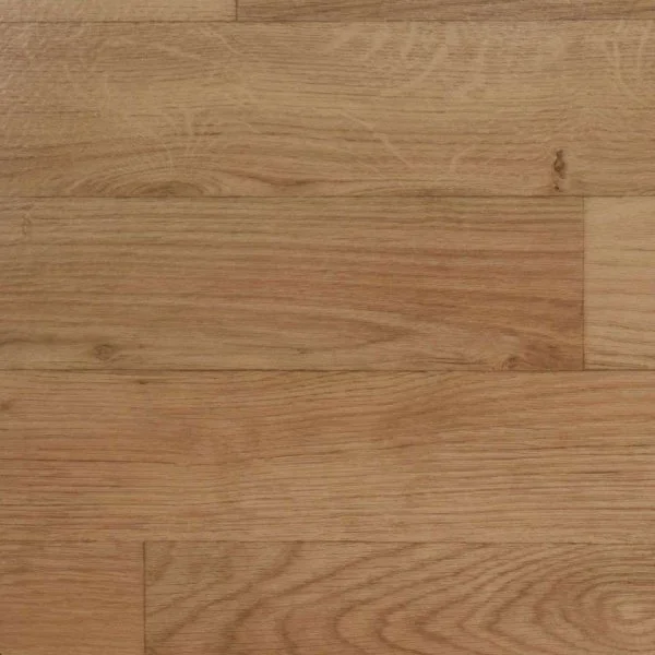 Спортивный линолеум Tarkett Omnisports Action 65 Oak в Кургане