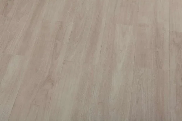 ПВХ плитка Decoria Mild Tile DW 2221 Дуб Ван в Кургане