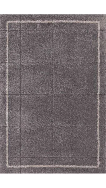 Ковер Синтелон Vegas Home 1,60х2,30 F1GEG Прямоугольник в Кургане