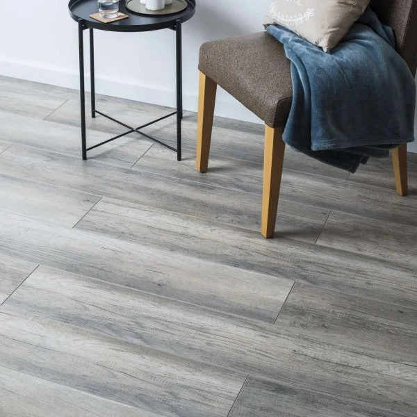 Пробковое покрытие CorkArt Enzo DW 4009 LNN в Кургане