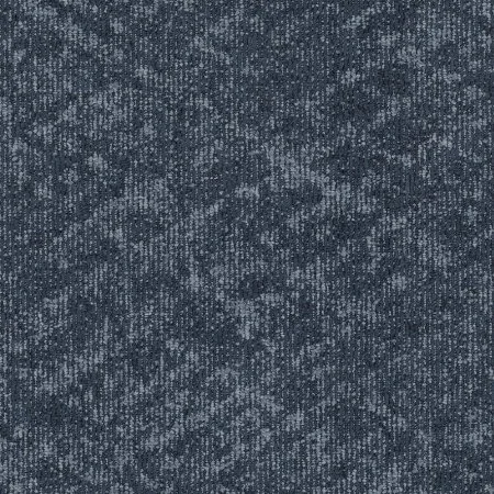 Ковровая плитка Bonkeel Shade Blue в Кургане