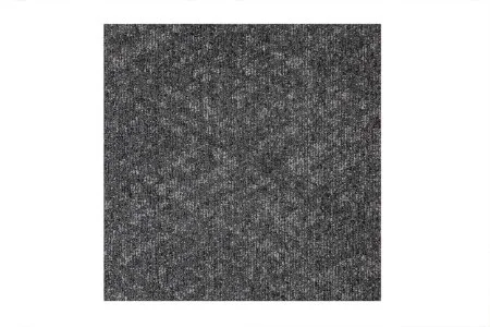 Ковровая плитка Bonkeel Shade Gref в Кургане